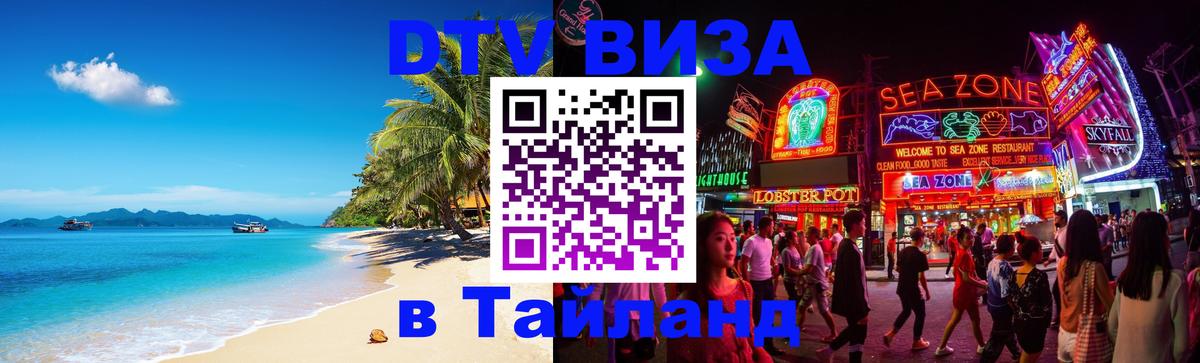 Сколько стоит DTV виза — актуальные цены, оформление даже без документов - 05.10.2025 